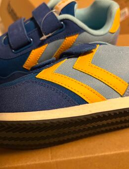 Sneakers Hummel jungs - Schwabach