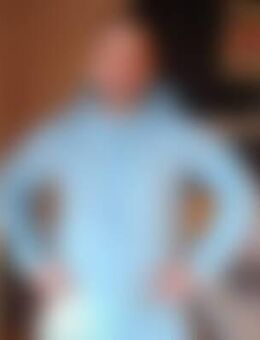 Sex*** - Mespelbrunn