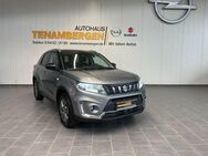 Suzuki Vitara 1.4 Mild-Hybrid Comfort 4x2 Kamera LED AC - Mettingen