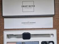 Smartwatch zu verkaufen - Steinfurt