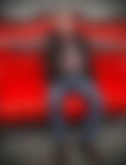 han*** - Wächtersbach