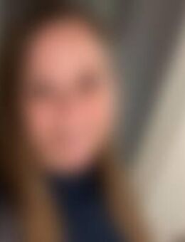 Bir*** - Allershausen