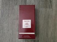 Tom Ford - Lost Cherry (100 ml) - Bruchköbel