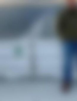 ges*** - Mertendorf (Sachsen-Anhalt)