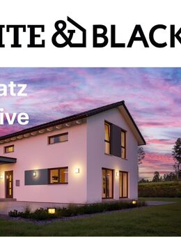 Build Your Way - Entscheide selbst, wie du bauen willst. - Haselünne