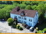 MODERNE ANLAGENTECHNIK IN ZENTRALER LAGE! KEINE KÄUFERPROVISION! - Schwalmstadt