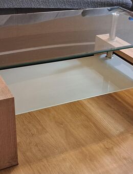 Couchtisch - Fürth Zentrum
