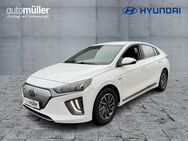 Hyundai IONIQ, Style TOUCH, Jahr 2020 - Auerbach (Vogtland)