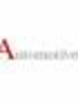 IT-EDI Spezialist / IT Administrator (m/w/d) - Kirchardt