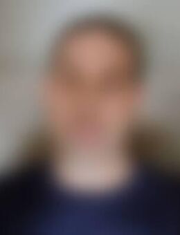 And*** - Fuldabrück