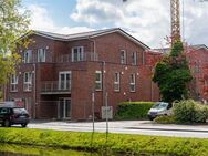 Exklusives maritimes Wohnen - Modernes Wohnprojekt in Papenburg! - Papenburg