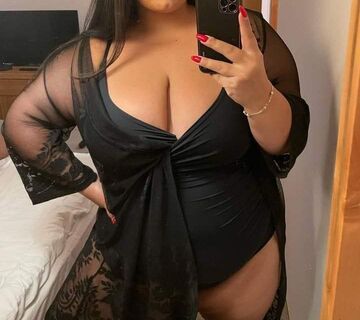 NEU 🎀 MOLLIG MARIA(30) 🎀 TOP SERVICE 💦 (NUR BESUCHBAR)