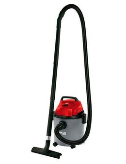 Einhell Nass-Trocken-Sauger TC-VC 1815, 1250 W