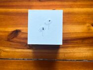 Apple Airpods Pro 2 - Raunheim