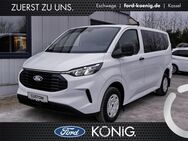 Ford Transit Custom, KB Trend 320L1, Jahr 2024 - Eschwege