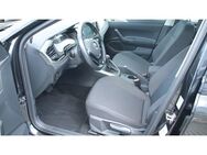 VW Polo Comfortline 1.0 TSI OPF 70 kW 7-Gang-DSG KL - Cottbus