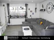 Modernisiertes Einfamilienhaus in beliebter Wohnlage - Herne