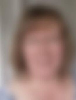 Gar*** - Eching (Regierungsbezirk Niederbayern)