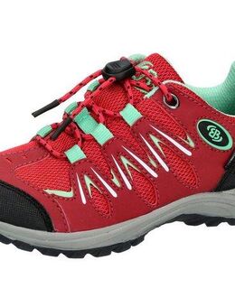 BRÜTTING Outdoorschuh Expedition Kids Outdoorschuh