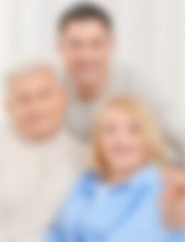 Älteres Ehepaar oder auch eine reife Frau, Mami oder Oma für ein harmonisches Miteinander gesucht ... - Lindau (Bodensee)