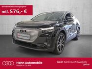 Audi Q4, 45, Jahr 2024 - Ludwigsburg