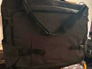 FILA SPORT LEGACY XXL Reisetasche~ Travel Bag ~ Anzugtasche - Berlin Neukölln