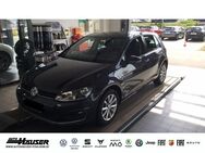 VW Golf VII LOUNGE 1.2 TSI NAVI TEMPOMAT PDC SITZHZG - Pohlheim