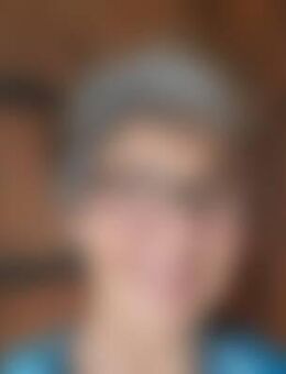 192*** - Freiburg (Breisgau)