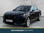 CUPRA Formentor, 1.5 TSI BEATS, Jahr 2023 - Frankenberg (Sachsen)