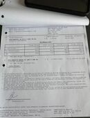 4 schicke Alufelgen mit Winterreifen 18Zoll in 26133