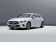 Mercedes A 250, e Style Business-P MBUX, Jahr 2020 - Chemnitz