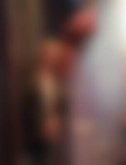 Jil*** - Leer (Ostfriesland)