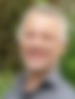 sum*** - Überlingen