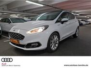 Ford Fiesta, 1.0 EcoBoost Vignale R, Jahr 2019 - Berlin