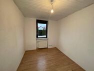 Eine Charmante kleine Wohnung im Altbau in bester Lage - Saarbrücken