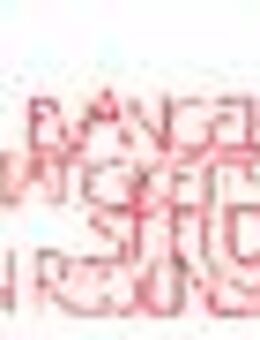 Installateur (m/w/d) - Regensburg