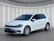 VW Golf VII 1.6TDI*DSG Navi Tempom SHZ Fernlichtass - Ruhstorf (Rott)