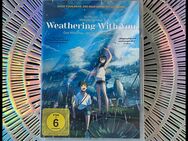 Weathering With You | DVD | ANIME | NEUWERTIG - Dresden