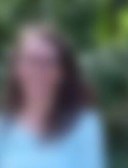 Ros*** - Freiburg (Breisgau)