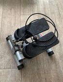 Mini Stepper Heimtrainer in 45139