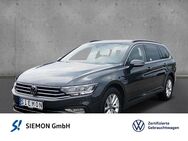 VW Passat Variant, 1.5 TSI Business, Jahr 2023 - Warendorf