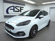 Ford Fiesta, ST #Styling-Paket # #, Jahr 2021 - Fürstenwalde (Spree)