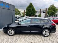 Renault Megane III Grandtour Limited*Garantie - Dormagen