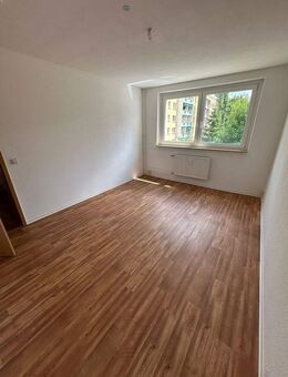 ***1 Monat Kaltmietfrei*** Gemütliche 2-Zimmer-Wohnung in Bernburg zu vermieten - Bernburg (Saale)