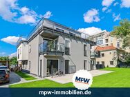 OWNR: Einziehen und Wohlfühlen - Renoviert und mit Küche! Der perfekte Altersruhesitz - Berlin