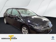 VW Golf, 1.5 TSI LIFE, Jahr 2024 - Recklinghausen