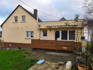 Ein bezahlbares Stück Freiheit, für preisbewusste Stadtflüchtige - Gehlweiler