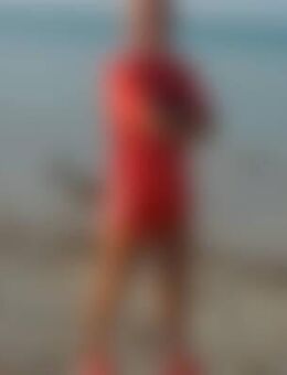 Han*** - Sondershausen