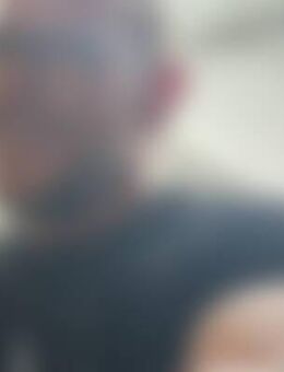 Jea*** - Hoppstädten-Weiersbach