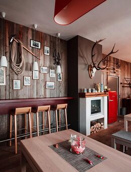 Reinigungskraft (w/m/d) auf Minijobbasis - Giebelstadt